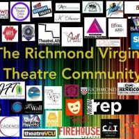 BWW Review: RICHMOND VA 2019-2020 SEASON at THEATERS ALL AROUND TOWN