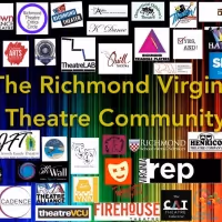 BWW Review: RICHMOND VA 2019-2020 SEASON at THEATERS ALL AROUND TOWN Video