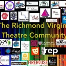 BWW Review: RICHMOND VA 2019-2020 SEASON at THEATERS ALL AROUND TOWN