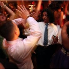 Award-Winning Documentary MY NAME IS PEDRO Out On VOD/DVD February 23