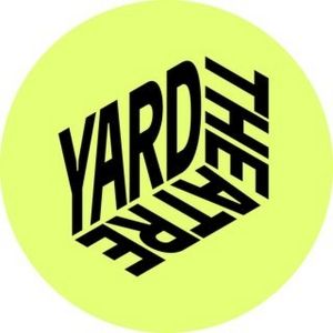 Cast And Creative Team Set For Selina Thompson's TWINE at the Yard Theatre