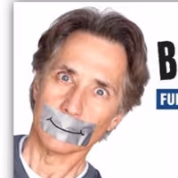 Robert Dubac's BOOK OF MORON Comes to the Aronoff Center