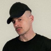 Dinner Releases New Album 'Dream Work'