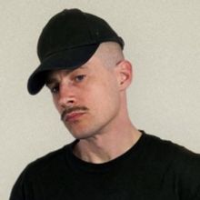 Dinner Releases New Album 'Dream Work'