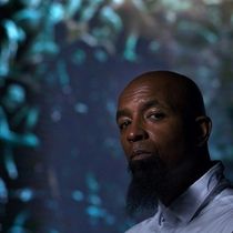Tech N9ne Releases 25th Anniversary Version of 'This Ring' With New Video