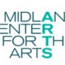 Midland Center for the Arts Engages 109 Youth Choir Students with Live Video Rehearsa