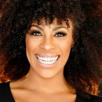North Shore Music Theatre Shares Initial Casting for THE BODYGUARD