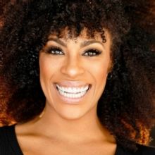 North Shore Music Theatre Shares Initial Casting for THE BODYGUARD