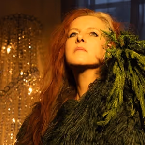 Neko Case to Play West Coast Tour in Spring 2026