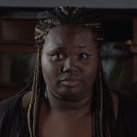 THE DAPHNE PROJECT Film to Debut in New York City Movie Theaters