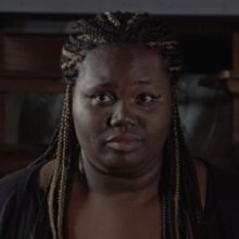 THE DAPHNE PROJECT Film to Debut in New York City Movie Theaters