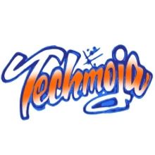 Techmoja Dance & Theatre Co. Receives a National Dance Project Grant from The New Eng