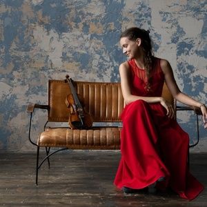 Registration Now Open for Chicago International Violin Competition 2026 Interview