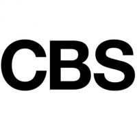 RATINGS: CBS News, Late Night & Primetime Highlights For The Week Ending April 26