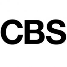 RATINGS: CBS News, Late Night & Primetime Highlights For The Week Ending April 26
