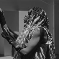 The Seshen Shares CYAN Short Film & Announces Rescheduled Tour Dates