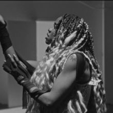 The Seshen Shares CYAN Short Film & Announces Rescheduled Tour Dates