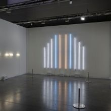 Reyes | Finn to Present Maya Stovall: SAIL