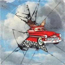 Felicity Signs to Adventure Cat Records, Shares New Single