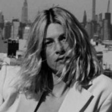 Indigo Sparke Announces New Aaron Dessner-Produced Album