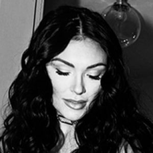 Kylie Morgan Sets Headlining 'Making It Up As I Go' Tour for Spring 2024