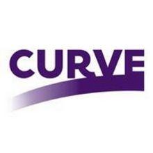 Leicester's Curve Theatre to Remain Closed Until October 2020