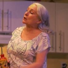 Video: See Highlights From THINGS I KNOW TO BE TRUE By Andrew Bovell