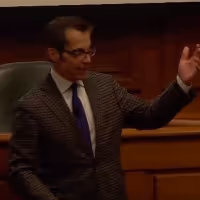 VIDEO: Watch A.R.T.'s Full 1776 Salon, 'Performing 1776: The Politics and Poetics of…
