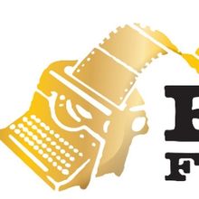 Christine Vachon, Yvette Lee Bowser To Receive Top Honors. At Austin Film Festival; I