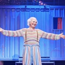 GOLFUS DE ROMA se despide de Barcelona este fin de semana