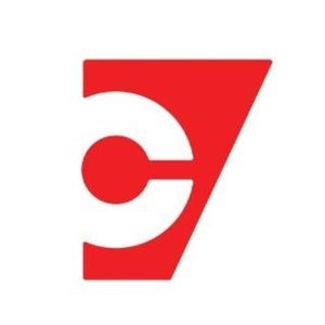 Carpenter Performing Arts Center Unveils Holiday Performances