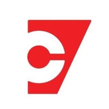 Carpenter Performing Arts Center Unveils Holiday Performances