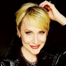 Carter Calvert Returns to Bucks County Playhouse With WALKIN' AFTER MIDNIGHT