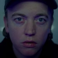 DMA'S Release Video For Album Title Track 'The Glow'