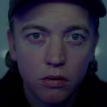 DMA'S Release Video For Album Title Track 'The Glow'