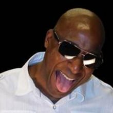 COMEDY NIGHT Returns to Samuel Slater's Restaurant This Month