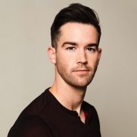 Hayden Joseph Releases New Single 'Fallin''