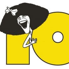 BWW Review: FIRST WEEKEND ROUNDUP at Gilda's Club LaughFest With Clean Comedy All-Sta