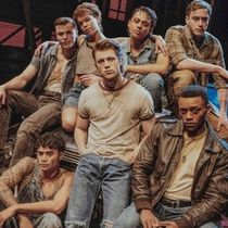 Concord Theatricals Acquires Licensing Rights for THE OUTSIDERS