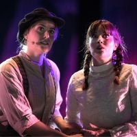 BWW Review: HANSEL AND GRETEL at Opera in the Park with West Australian Opera