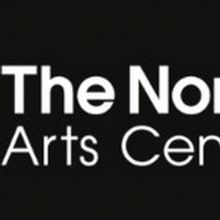 Zena Forster Named As 2020 Propeller Artist; Her Play AFTER BIRTH Will Be Staged At T