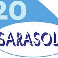 BWW Feature: WINTER FEST 2020 at SaraSolo