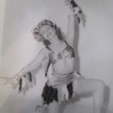 New Musical MIDGIE & THE RHYTHM ROCKETS Set to Premiere This Fall