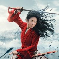 Disney Delays MULAN Indefinitely & Pushes Back AVATAR Sequels and New STAR WARS Trilogy