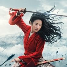 Disney Delays MULAN Indefinitely & Pushes Back AVATAR Sequels and New STAR WARS Trilogy