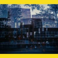 Passage Theatre Company Brings JANET WIDE AWAKE: The Hedgepeth-Williams Dream To The…