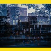 Passage Theatre Company Brings JANET WIDE AWAKE: The Hedgepeth-Williams Dream To The 