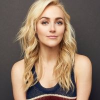 Betsy Wolfe Joins VILLAIN: DEBLANKS Lineup