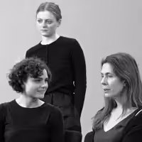 Jessica Hecht, Melanie Moore, Anna Baryshnikov & More Featured in THE CHERRY…