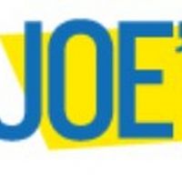 The Public Theater's Mobile Unit and Joe's Pub Will Present Michelle J. Rodriguez's…